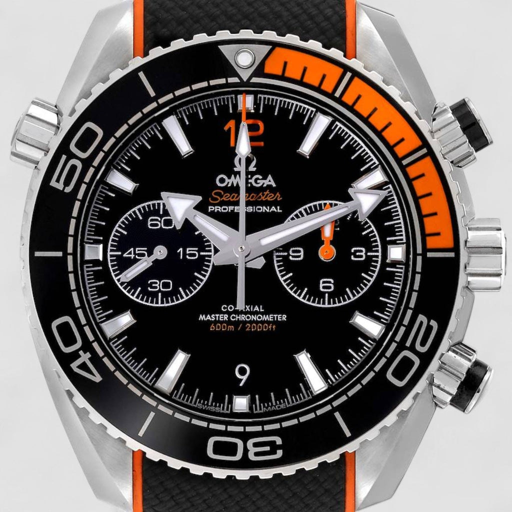 Omega 215.32.46.51.01.001