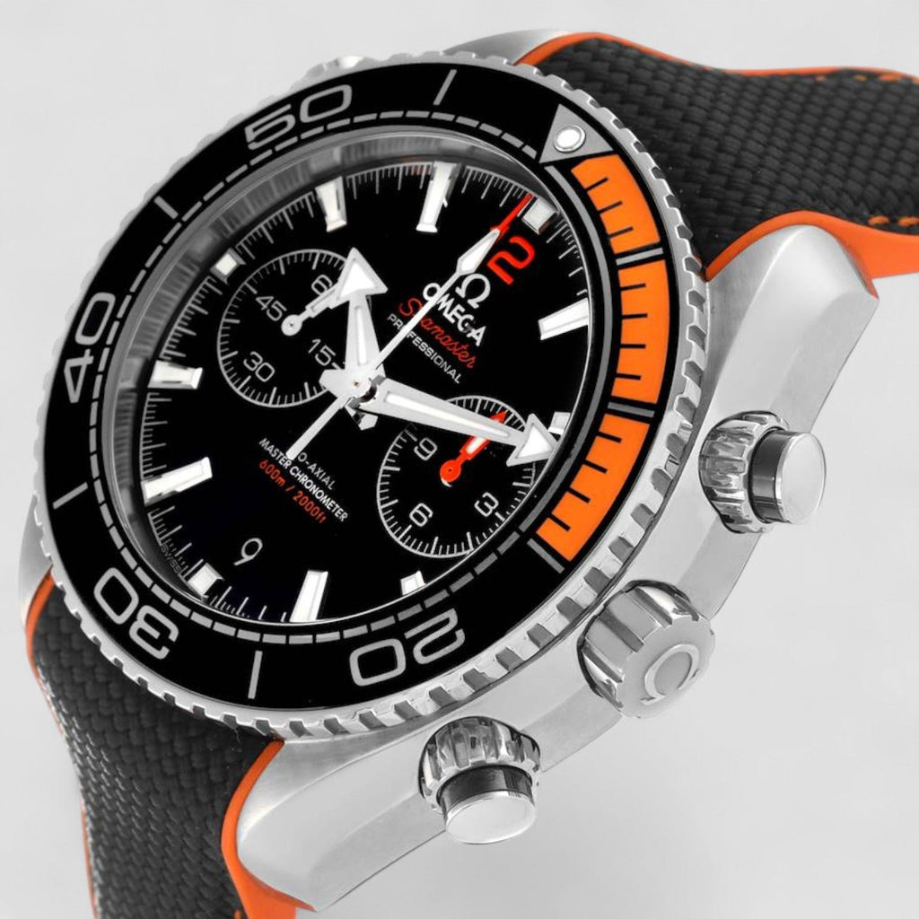 Omega 215.32.46.51.01.001