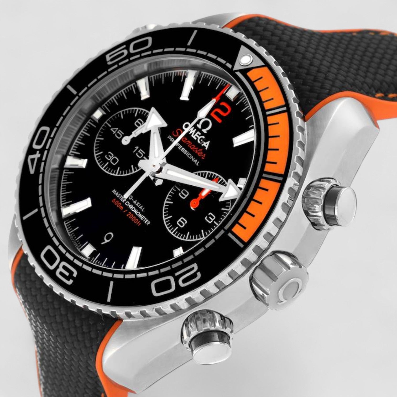 Omega 215.32.46.51.01.001