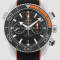 Omega 215.32.46.51.01.001