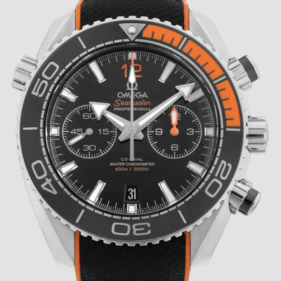 Omega 215.32.46.51.01.001