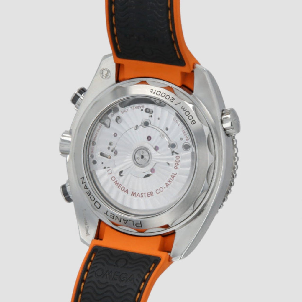 Omega 215.32.46.51.01.001