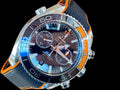 Omega 215.32.46.51.01.001