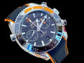 Omega 215.32.46.51.01.001