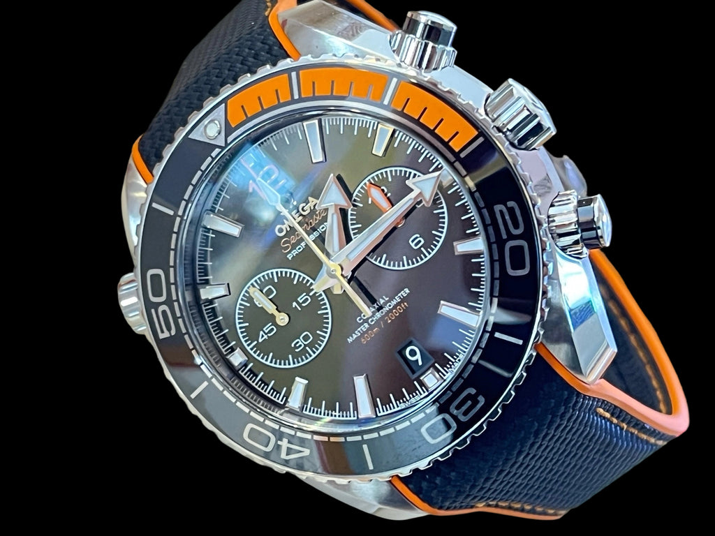 Omega 215.32.46.51.01.001