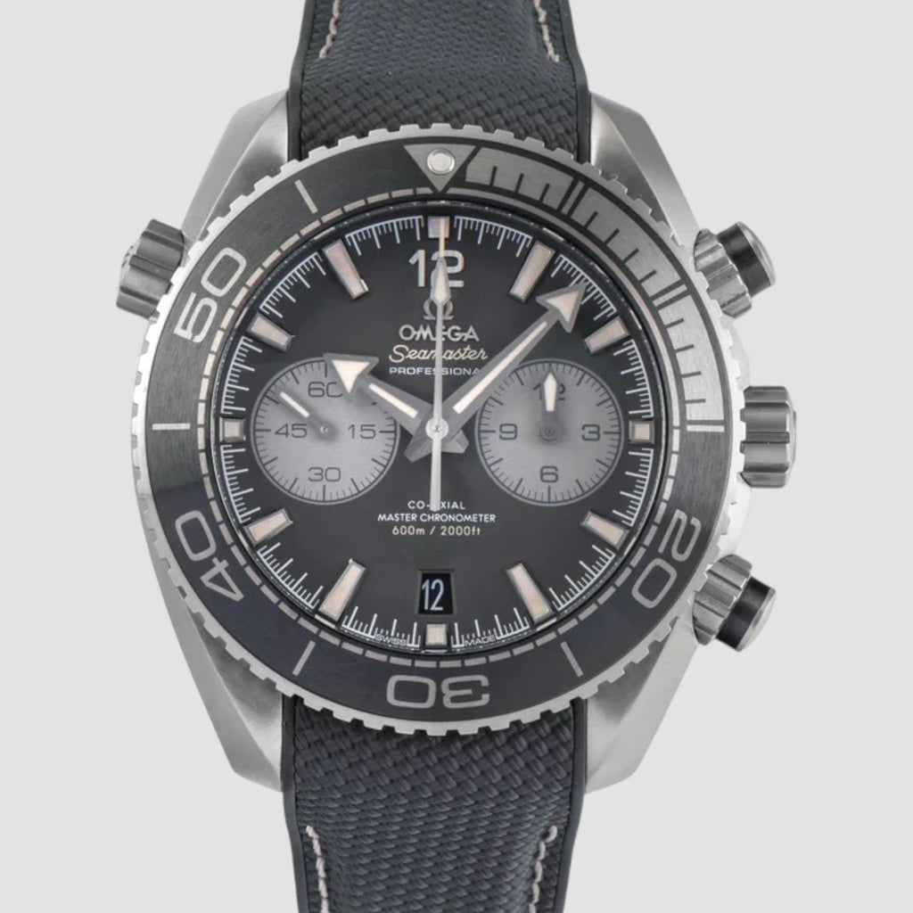 Omega 215.32.46.51.01.004