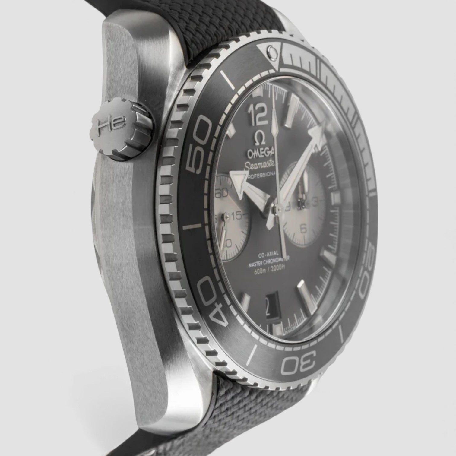 Omega 215.32.46.51.01.004