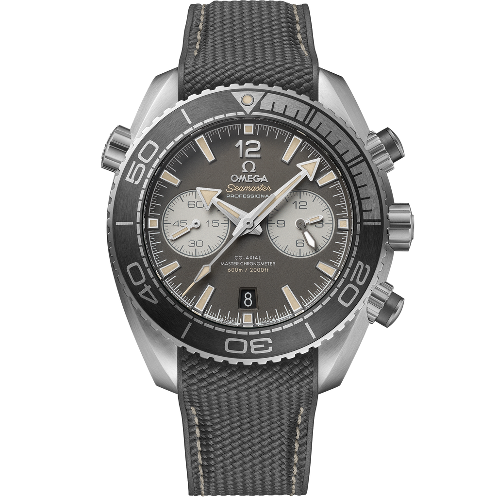 Omega 215.32.46.51.01.004