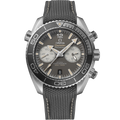 Omega 215.32.46.51.01.004