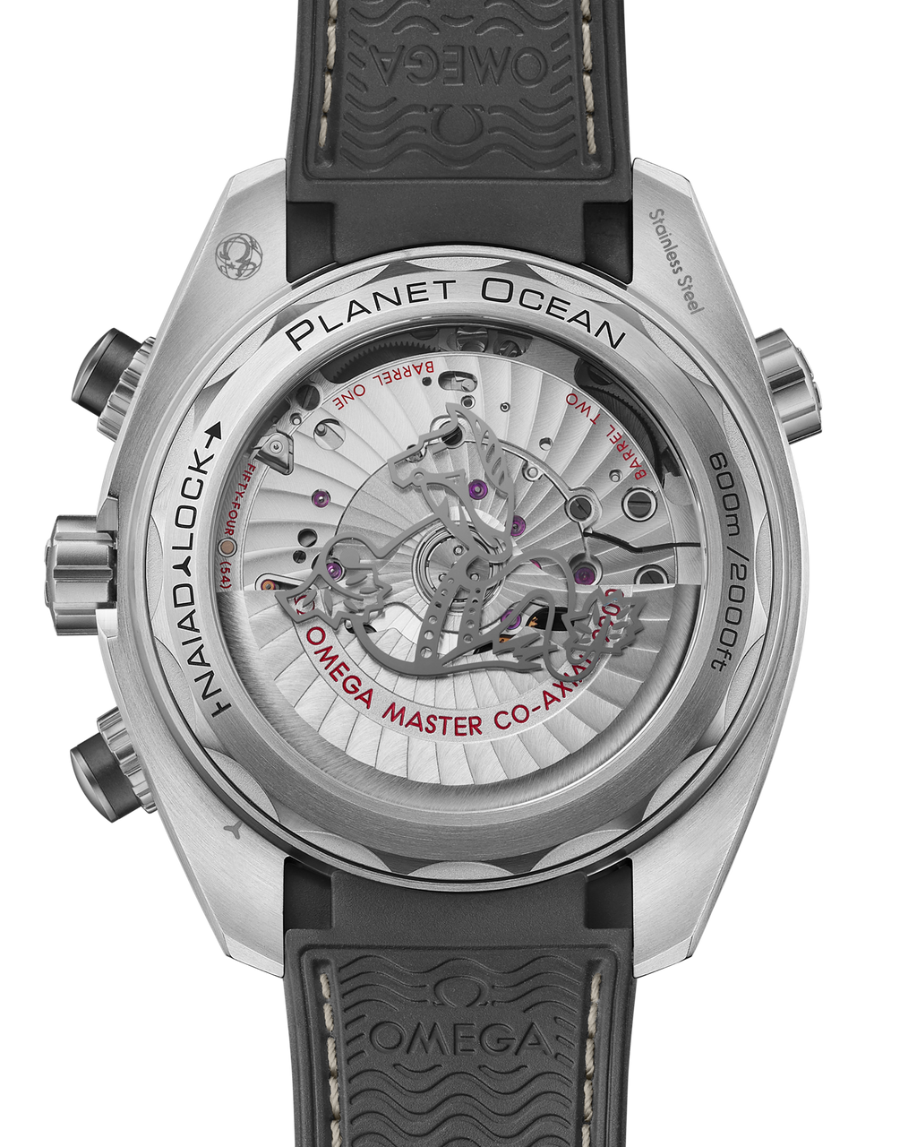 Omega 215.32.46.51.01.004
