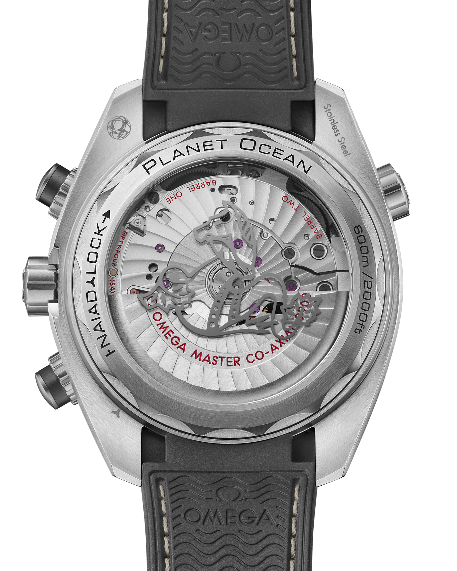 Omega 215.32.46.51.01.004