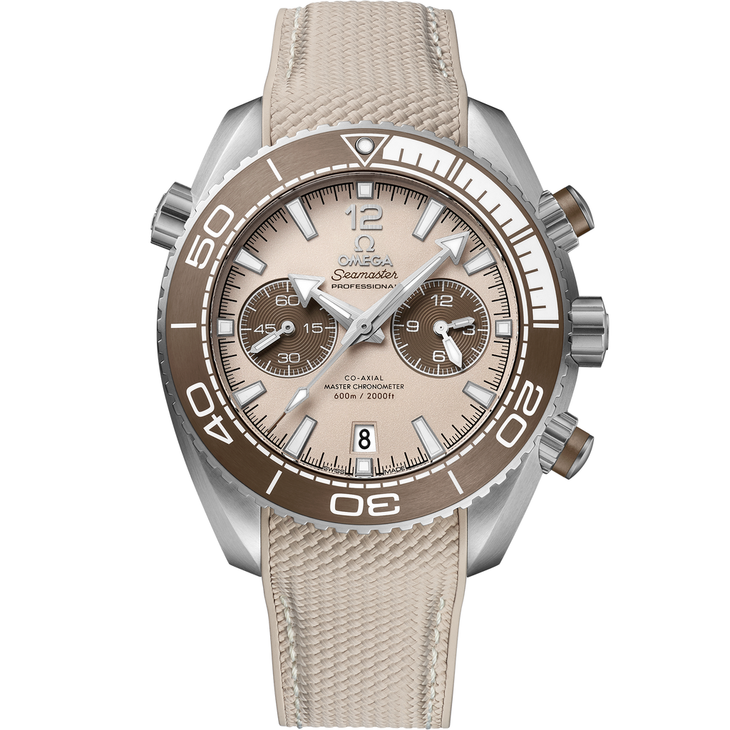 Omega 215.32.46.51.09.001