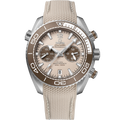 Omega 215.32.46.51.09.001