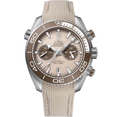Omega 215.32.46.51.09.001