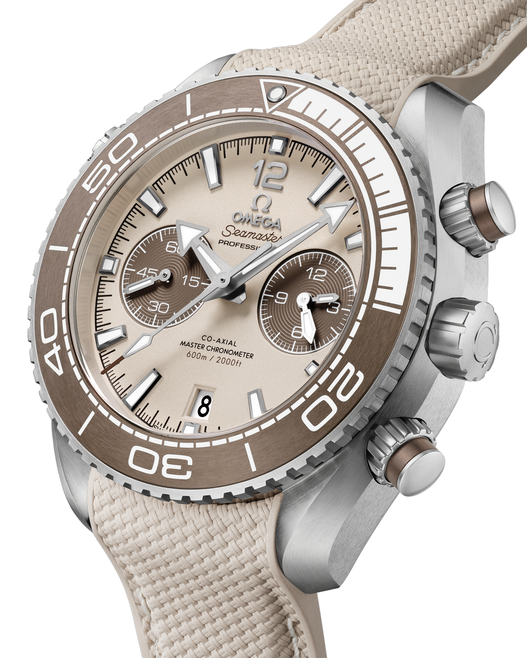 Omega 215.32.46.51.09.001