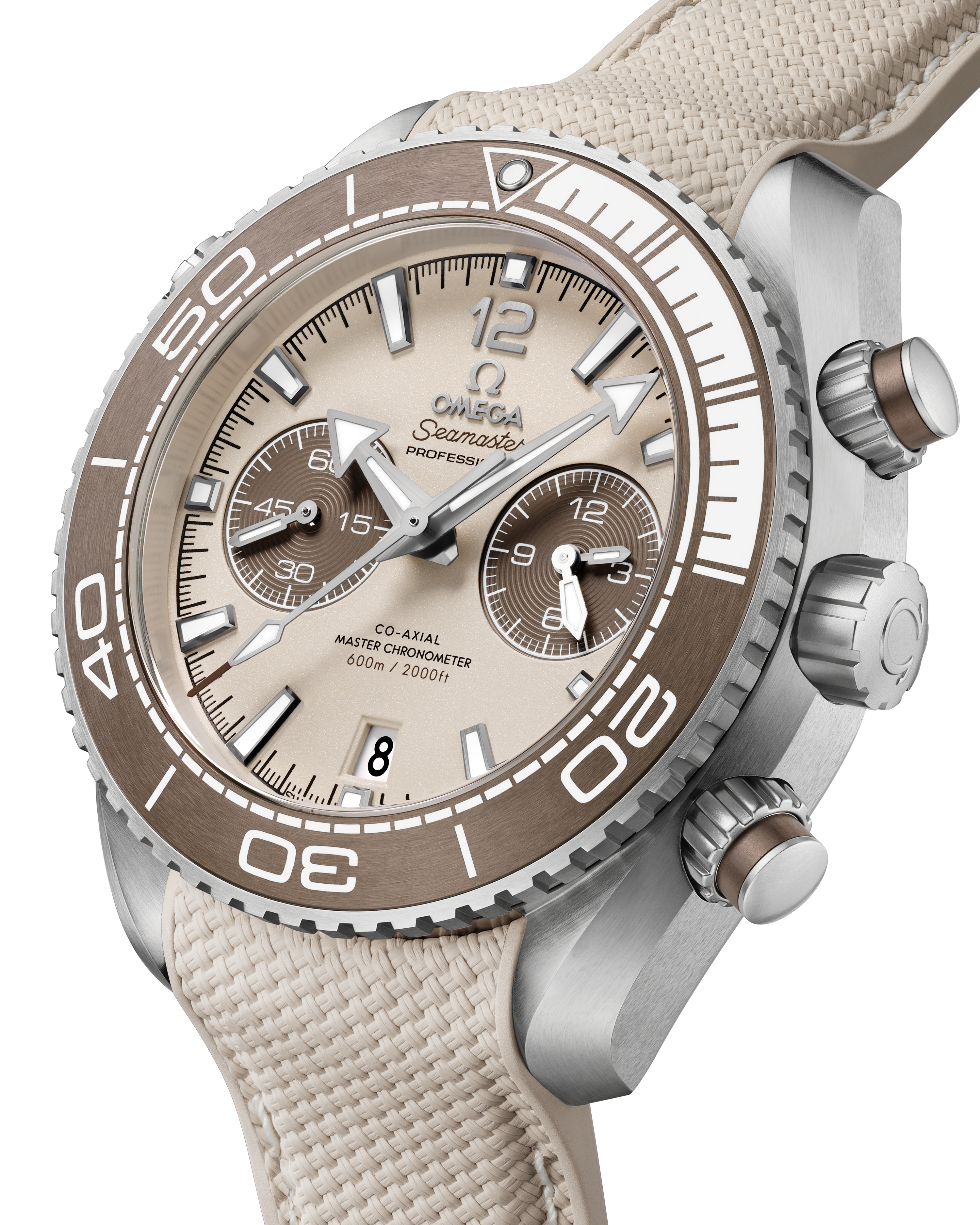 Omega 215.32.46.51.09.001