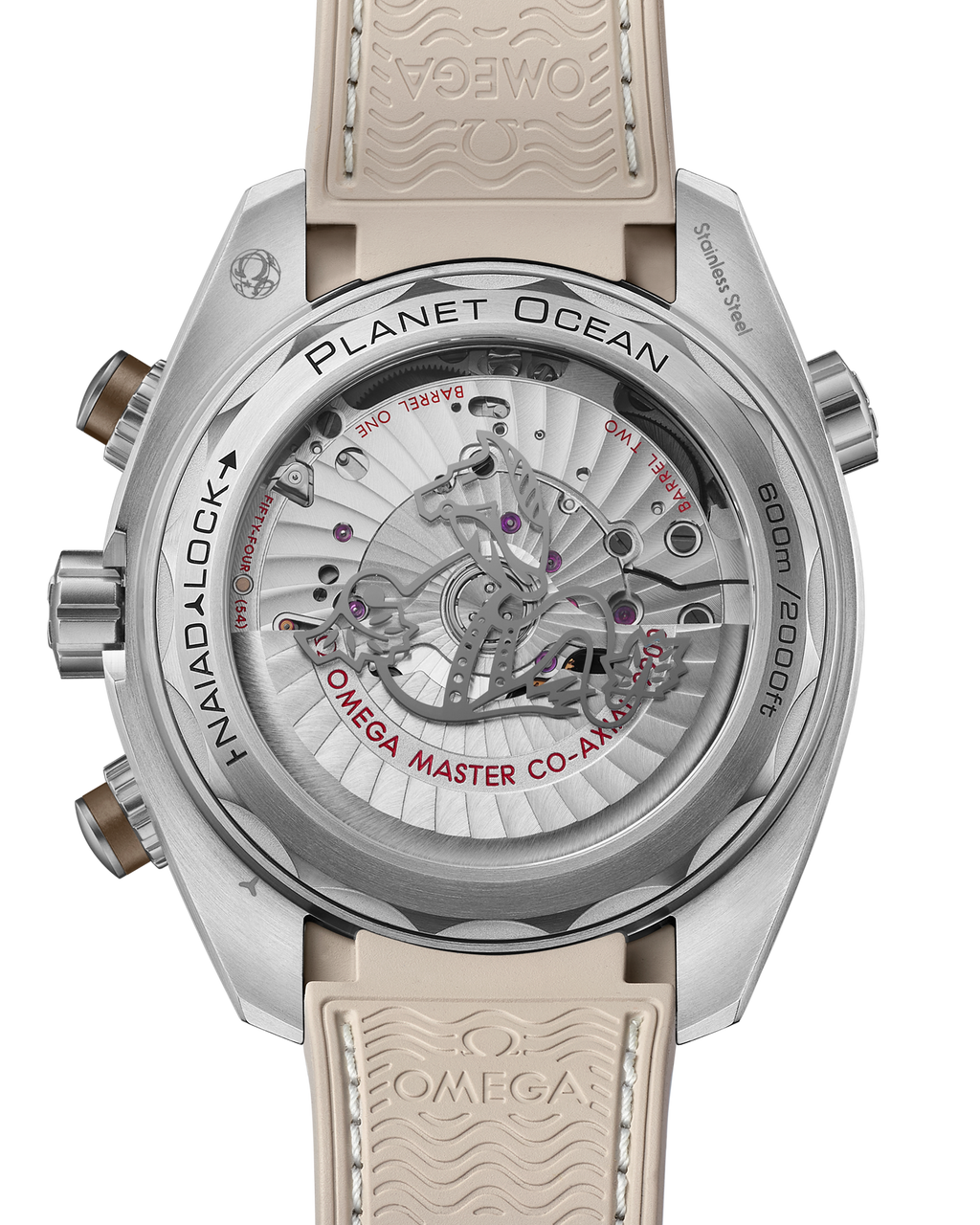 Omega 215.32.46.51.09.001