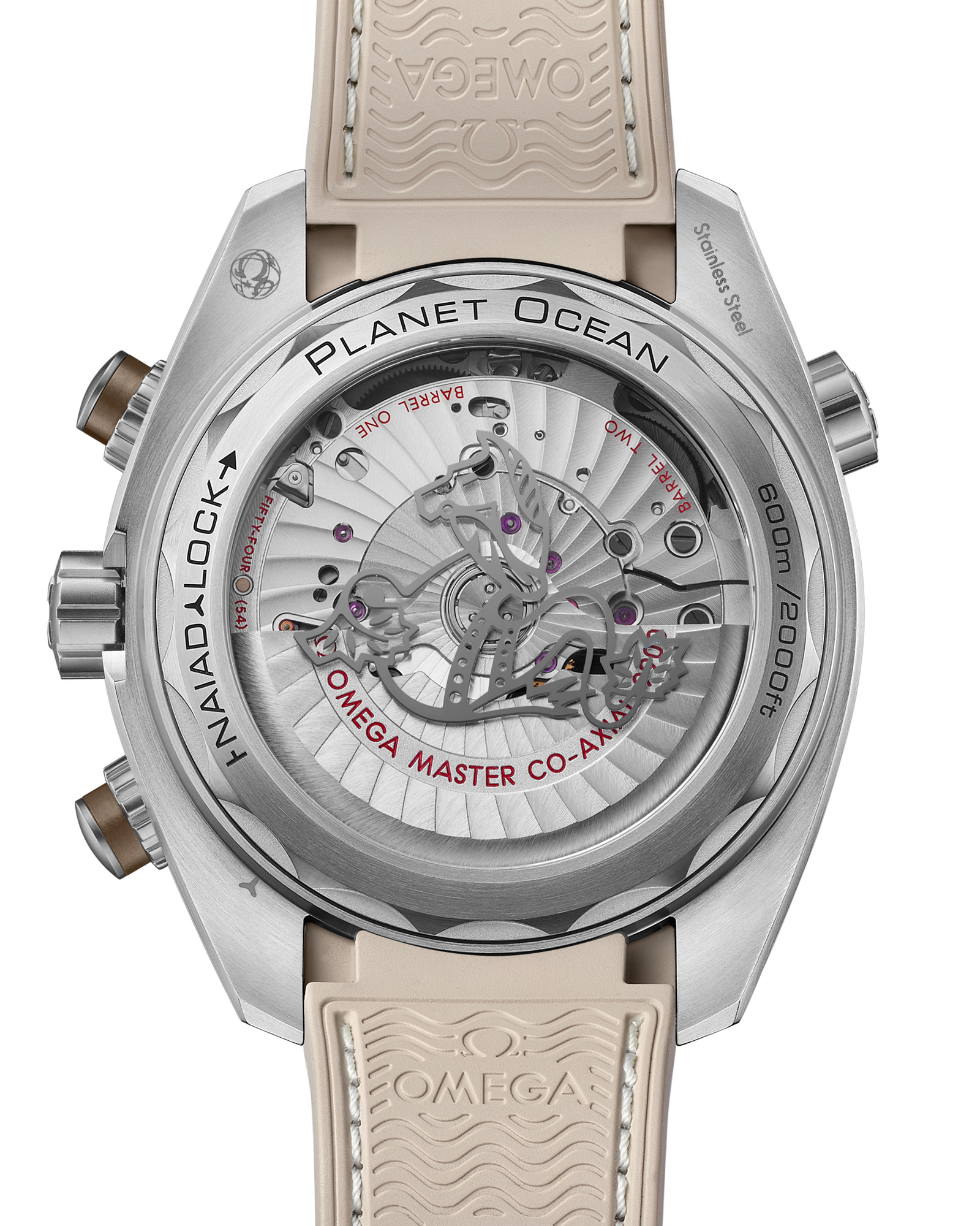 Omega 215.32.46.51.09.001