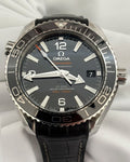Omega 215.33.40.20.01.001