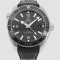 Omega 215.33.40.20.01.001