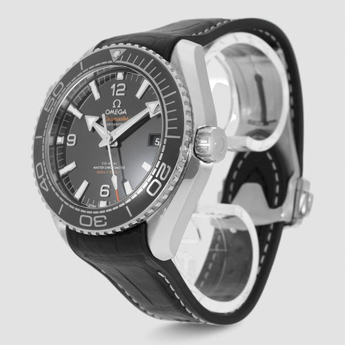 Omega 215.33.40.20.01.001