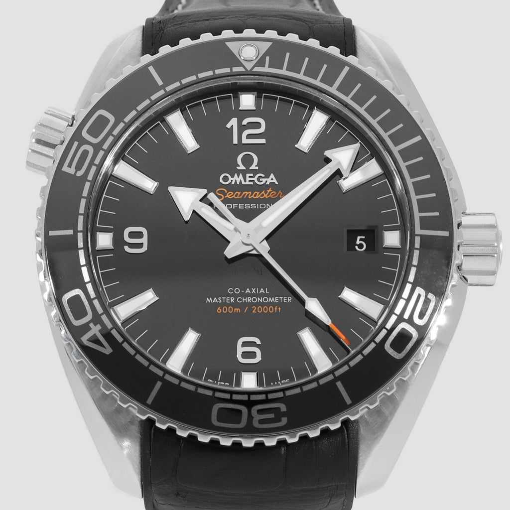 Omega 215.33.40.20.01.001