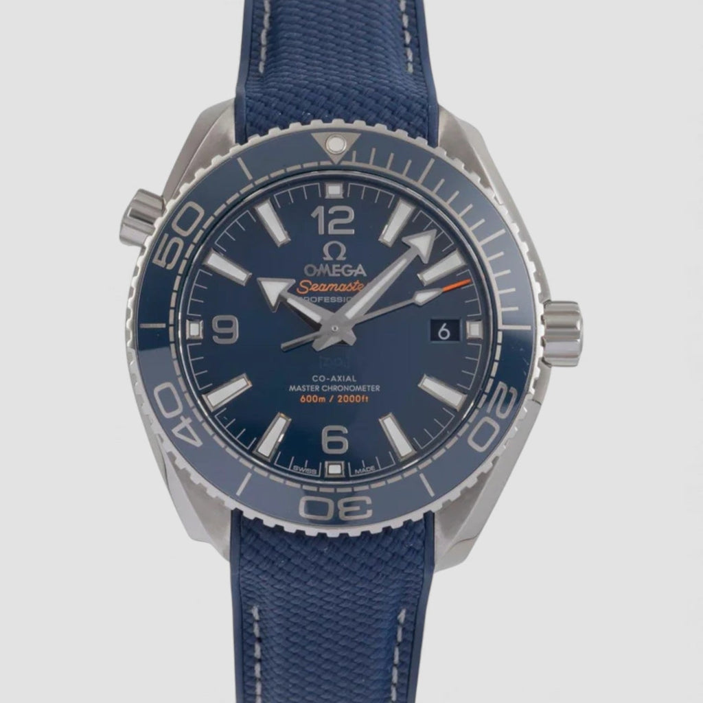 Omega 215.33.40.20.03.001