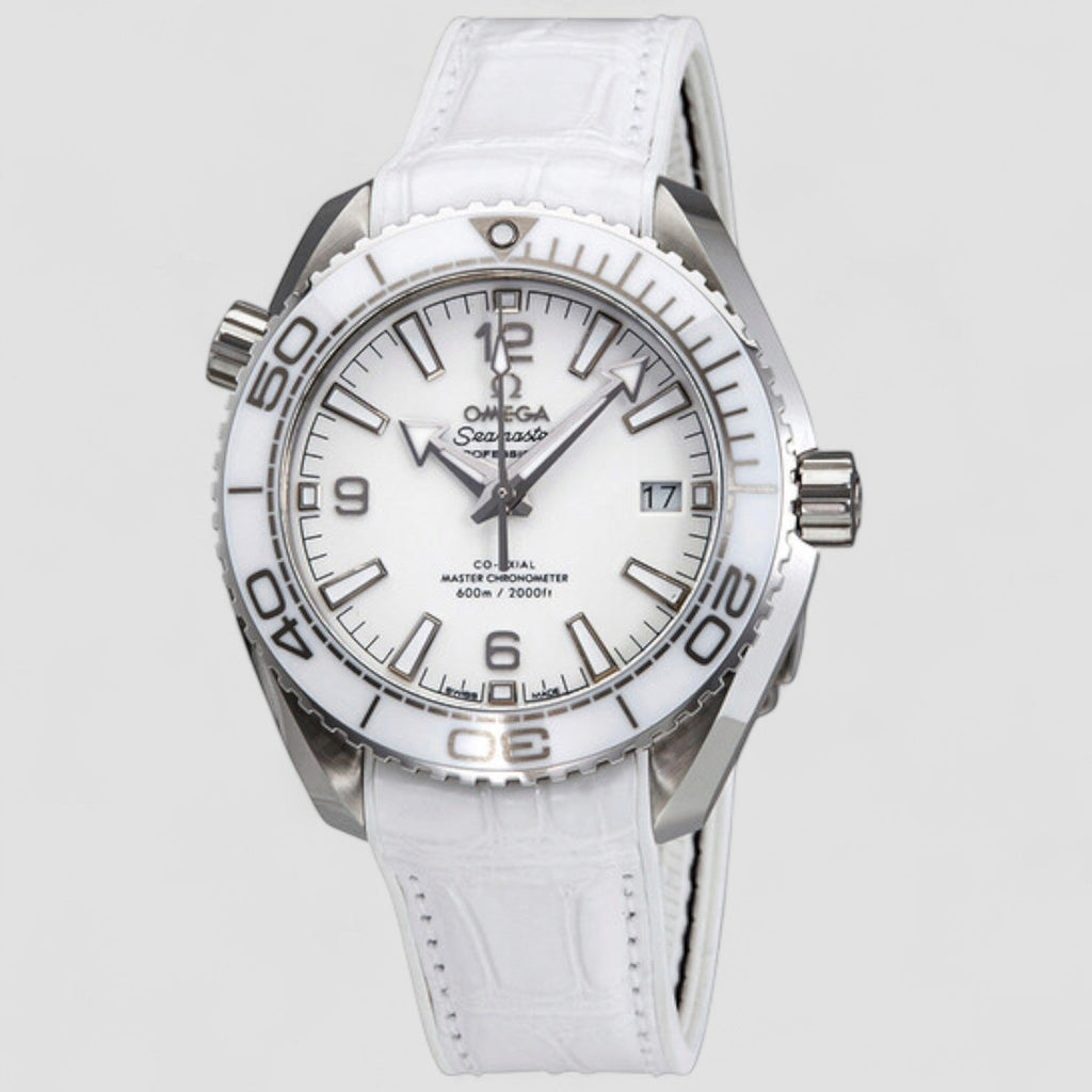 Omega 215.33.40.20.04.001