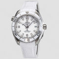 Omega 215.33.40.20.04.001