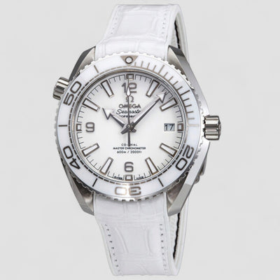Omega 215.33.40.20.04.001