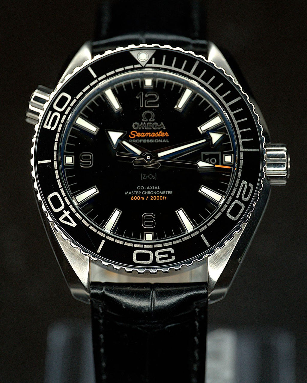 Omega 215.33.44.21.01.001