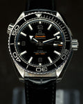 Omega 215.33.44.21.01.001