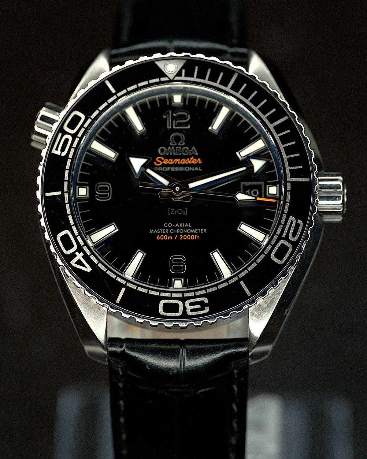 Omega 215.33.44.21.01.001