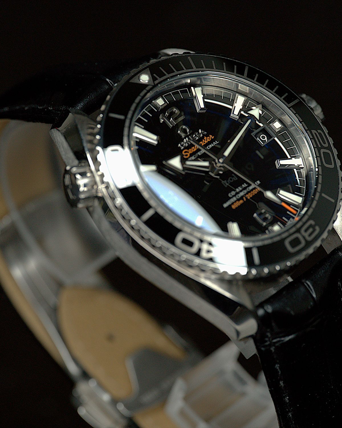 Omega 215.33.44.21.01.001