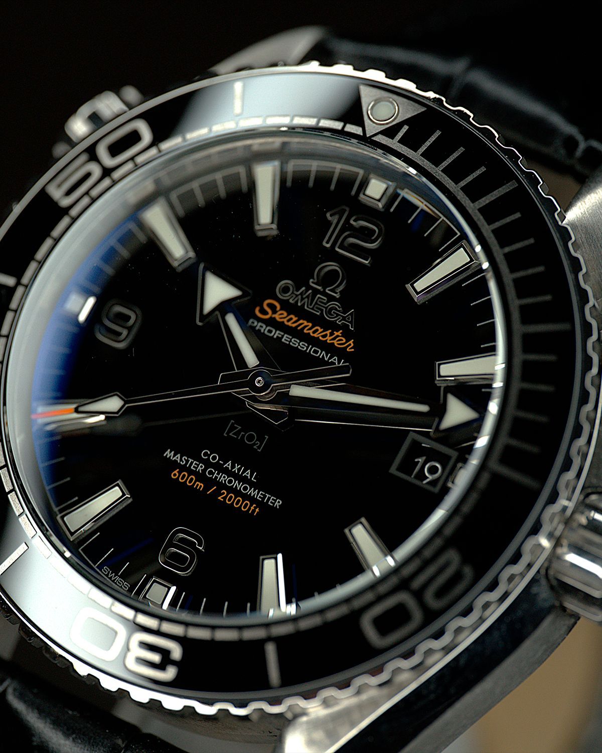 Omega 215.33.44.21.01.001