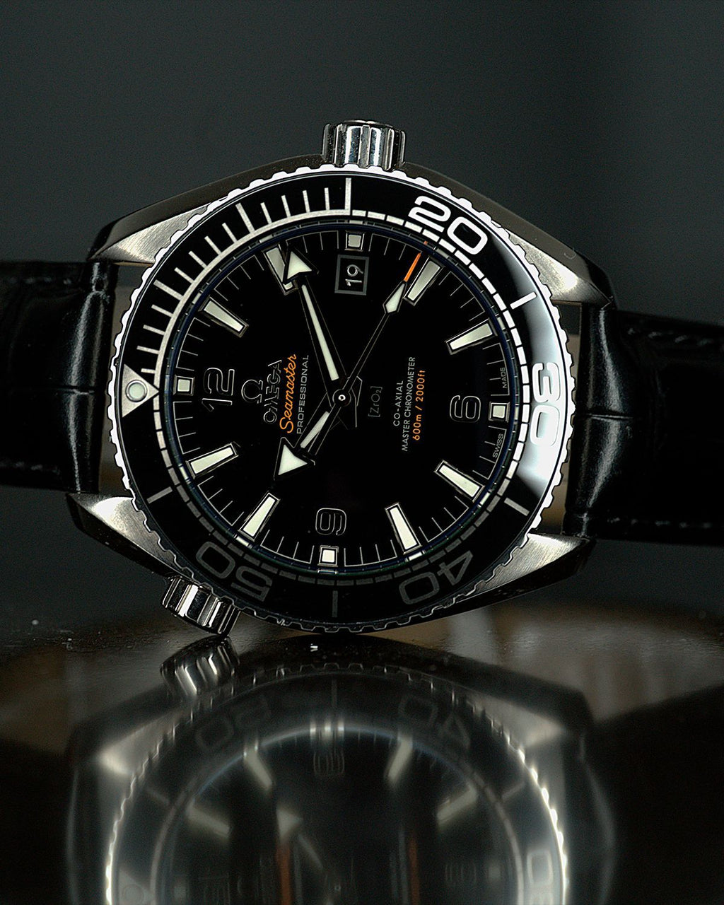 Omega 215.33.44.21.01.001