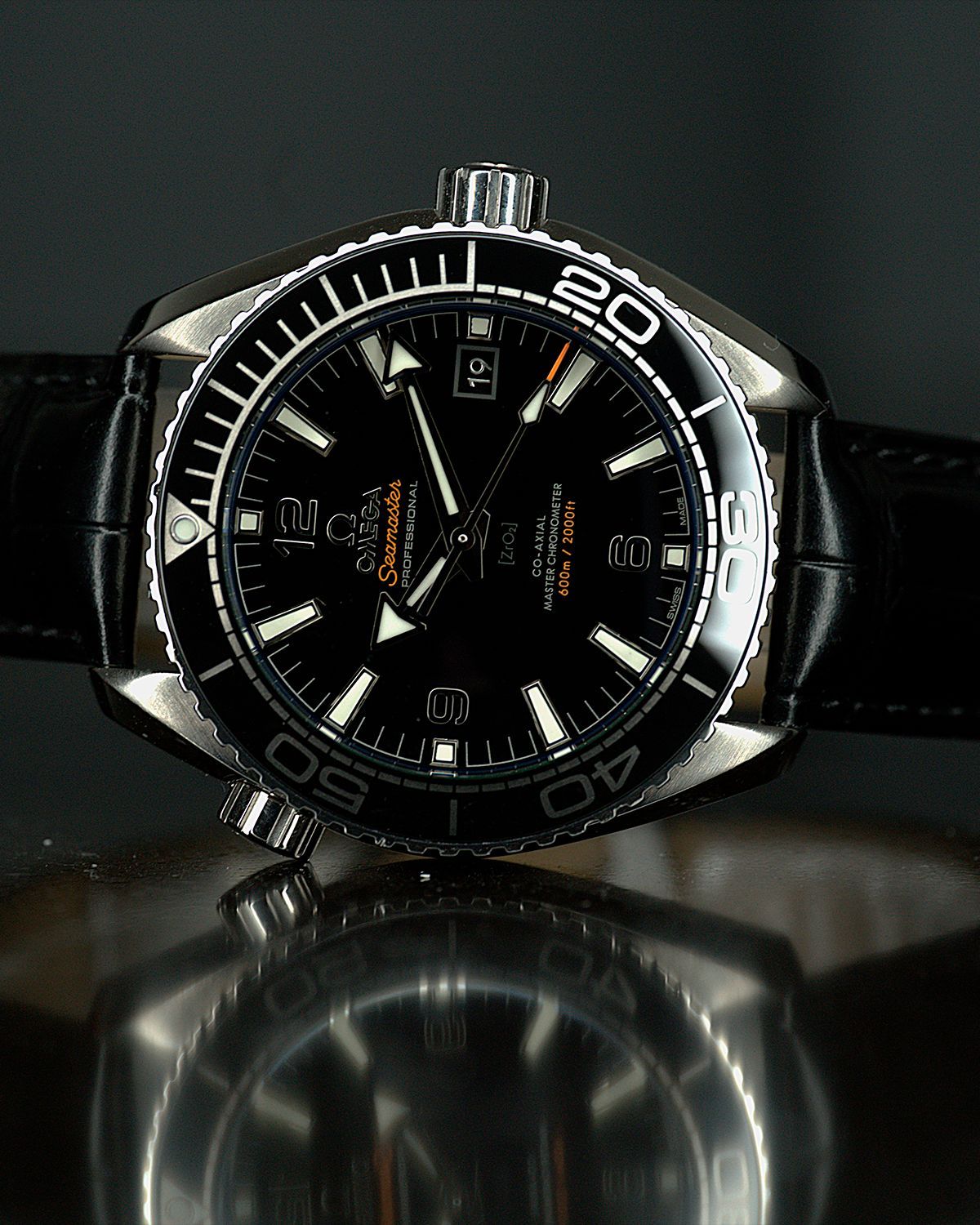 Omega 215.33.44.21.01.001
