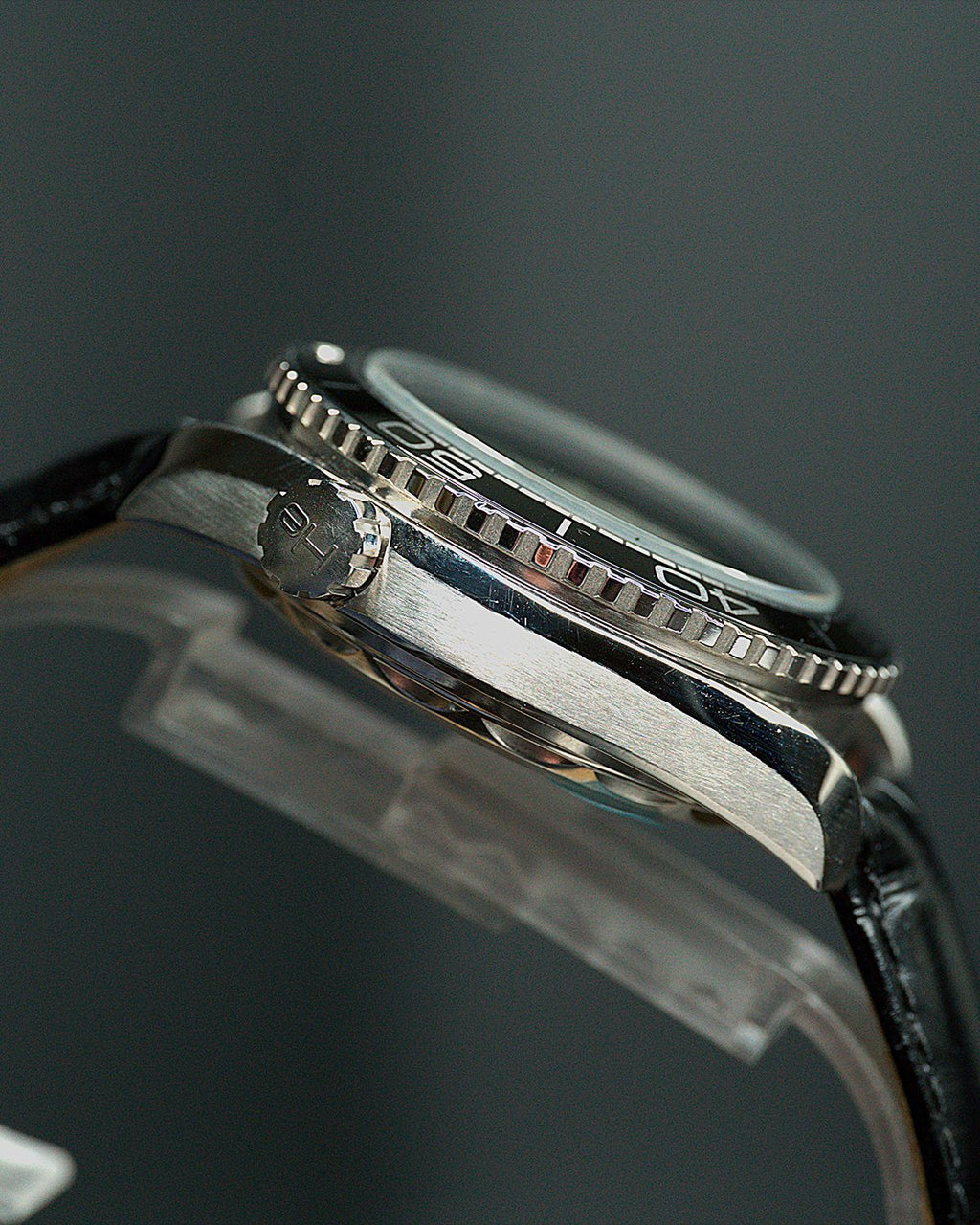 Omega 215.33.44.21.01.001