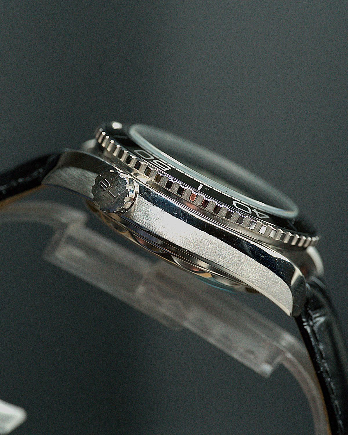 Omega 215.33.44.21.01.001