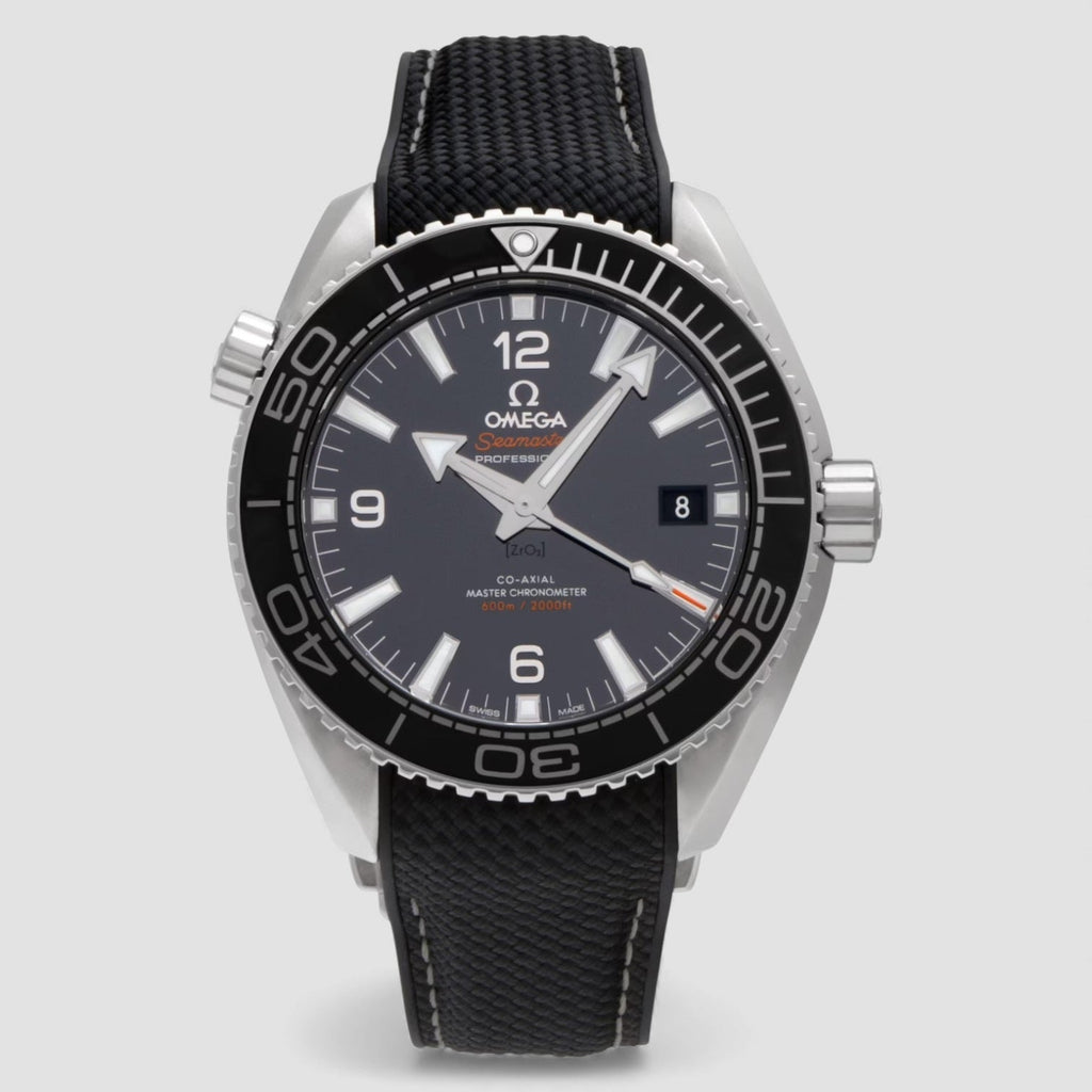 Omega 215.33.44.21.01.001