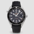 Omega 215.33.44.21.01.001