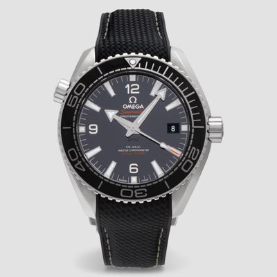 Omega 215.33.44.21.01.001
