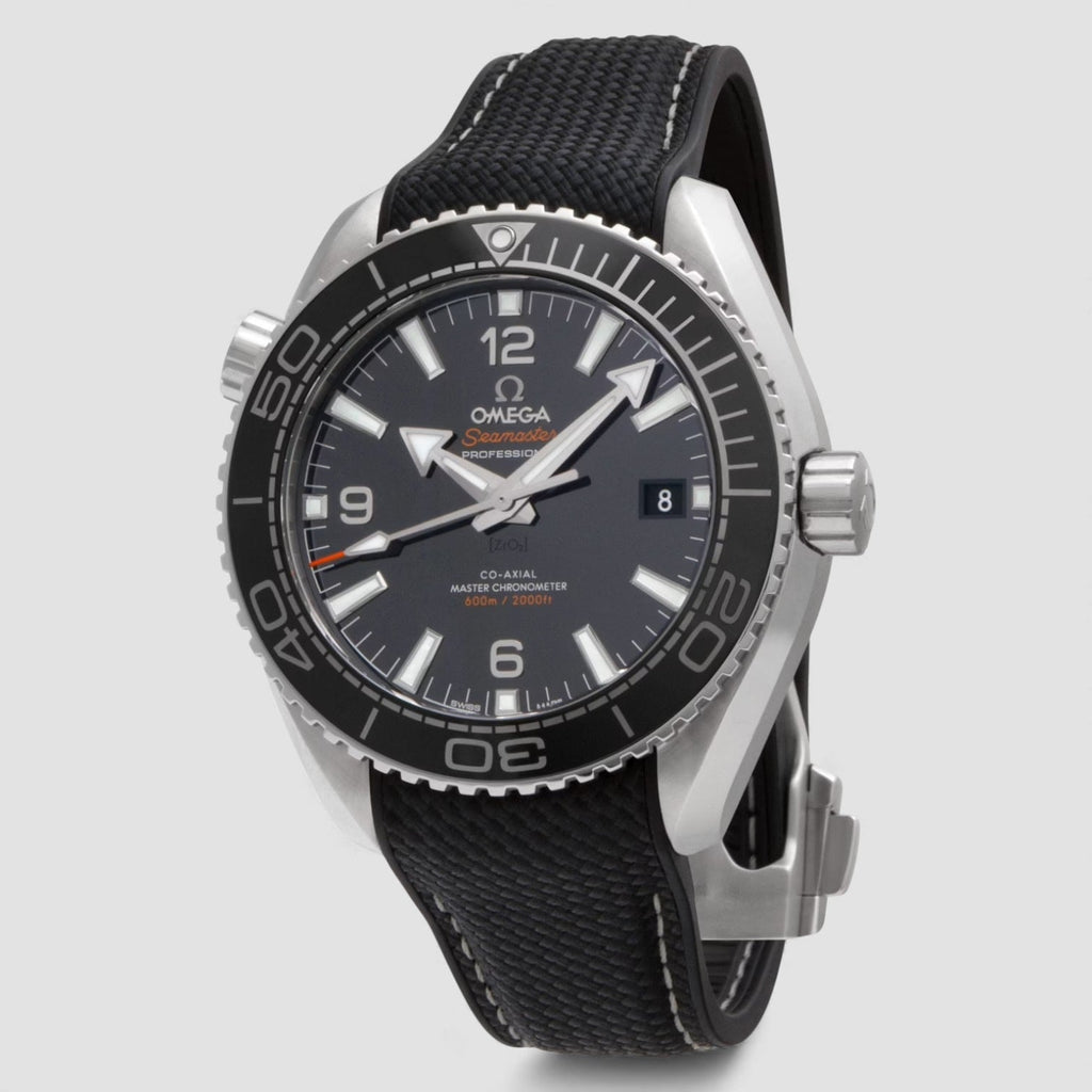Omega 215.33.44.21.01.001