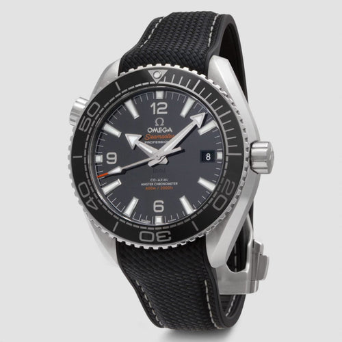 Omega 215.33.44.21.01.001