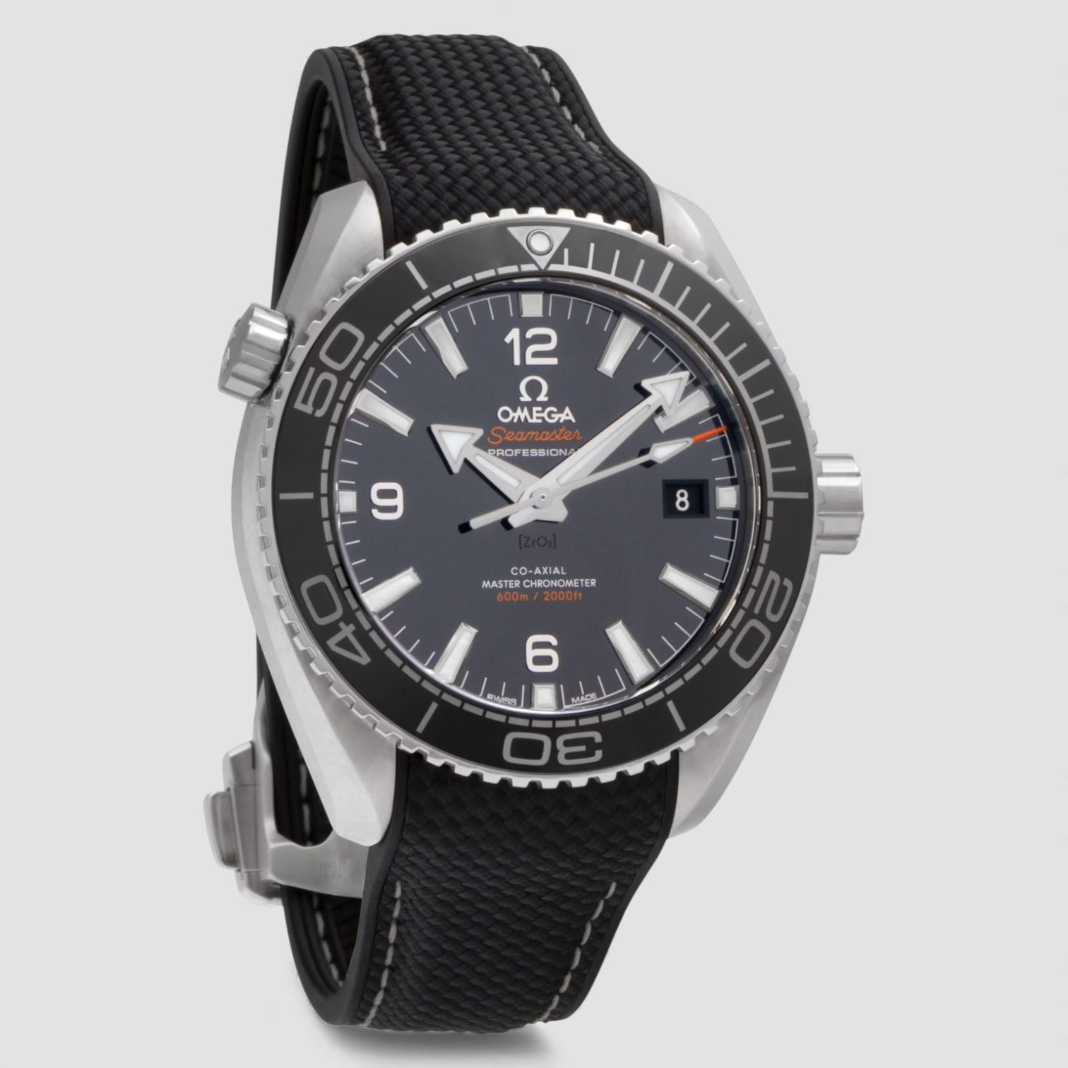 Omega 215.33.44.21.01.001