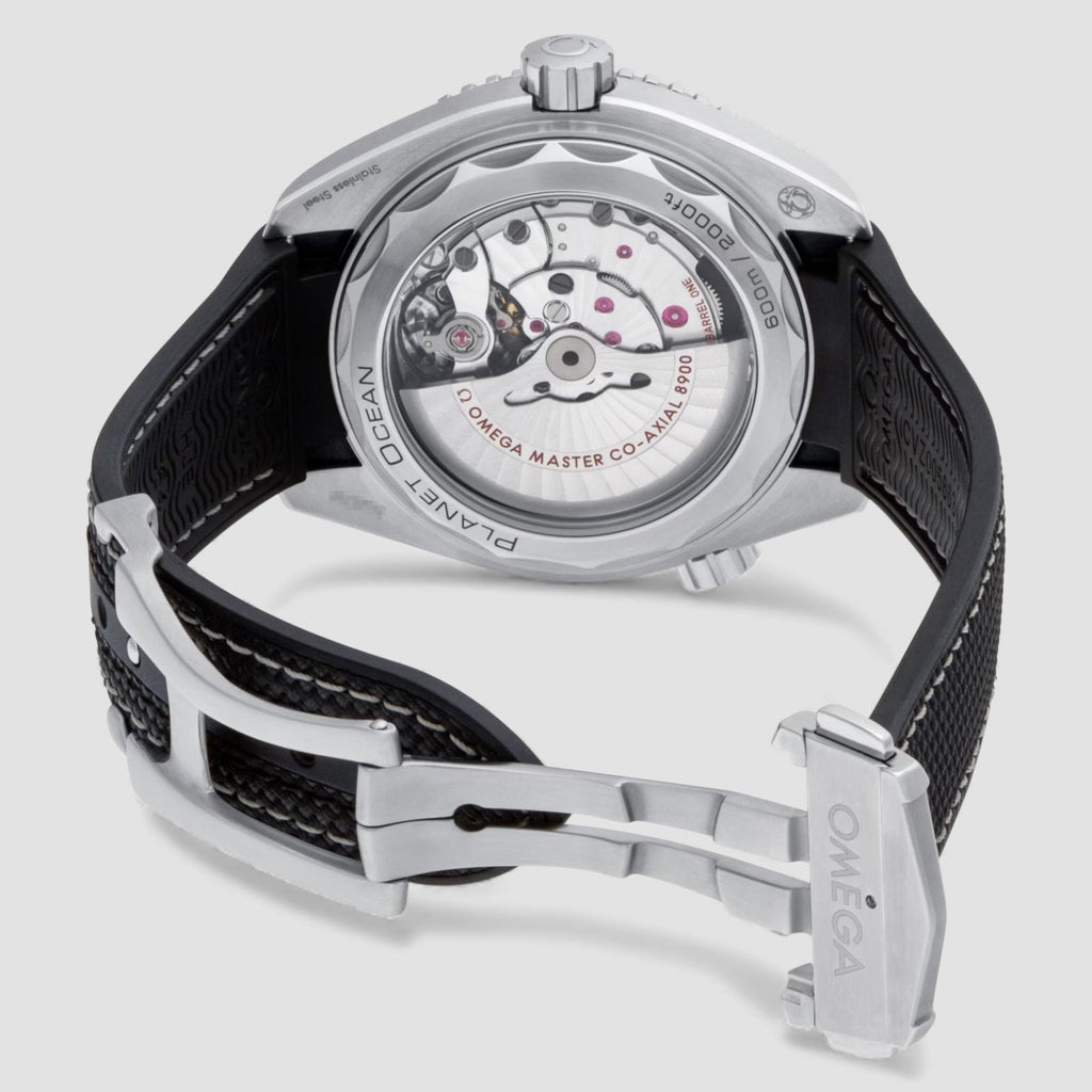 Omega 215.33.44.21.01.001