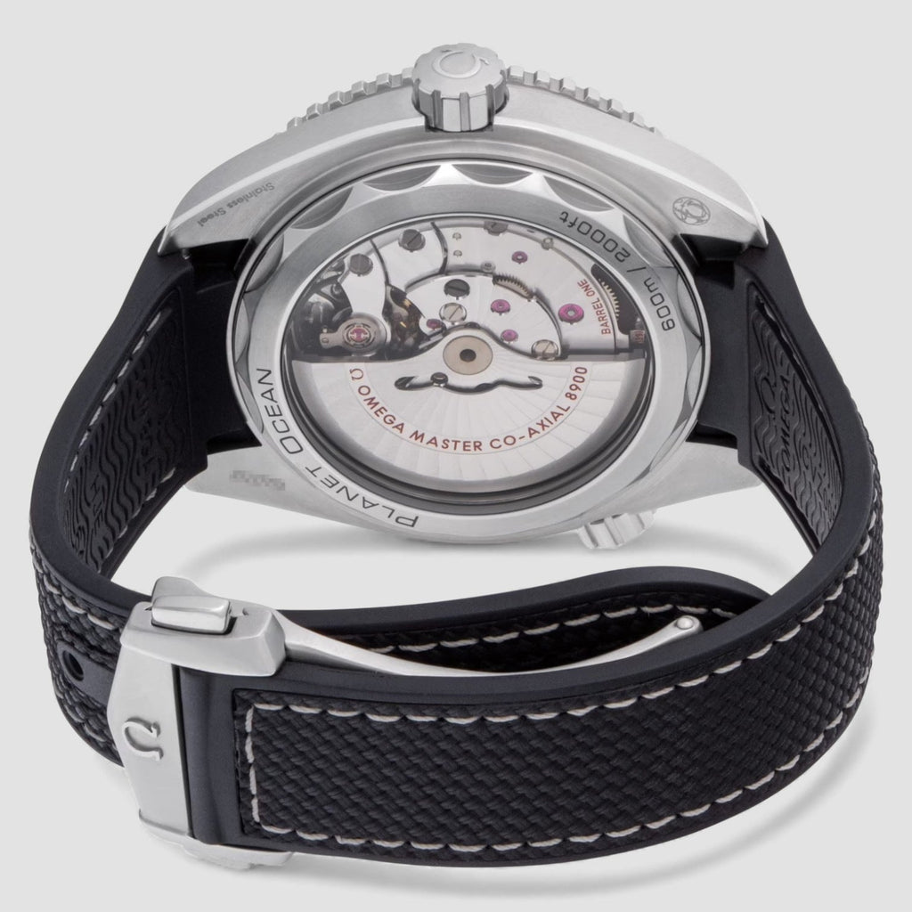 Omega 215.33.44.21.01.001