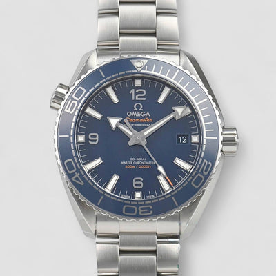 Omega 215.33.44.21.03.001
