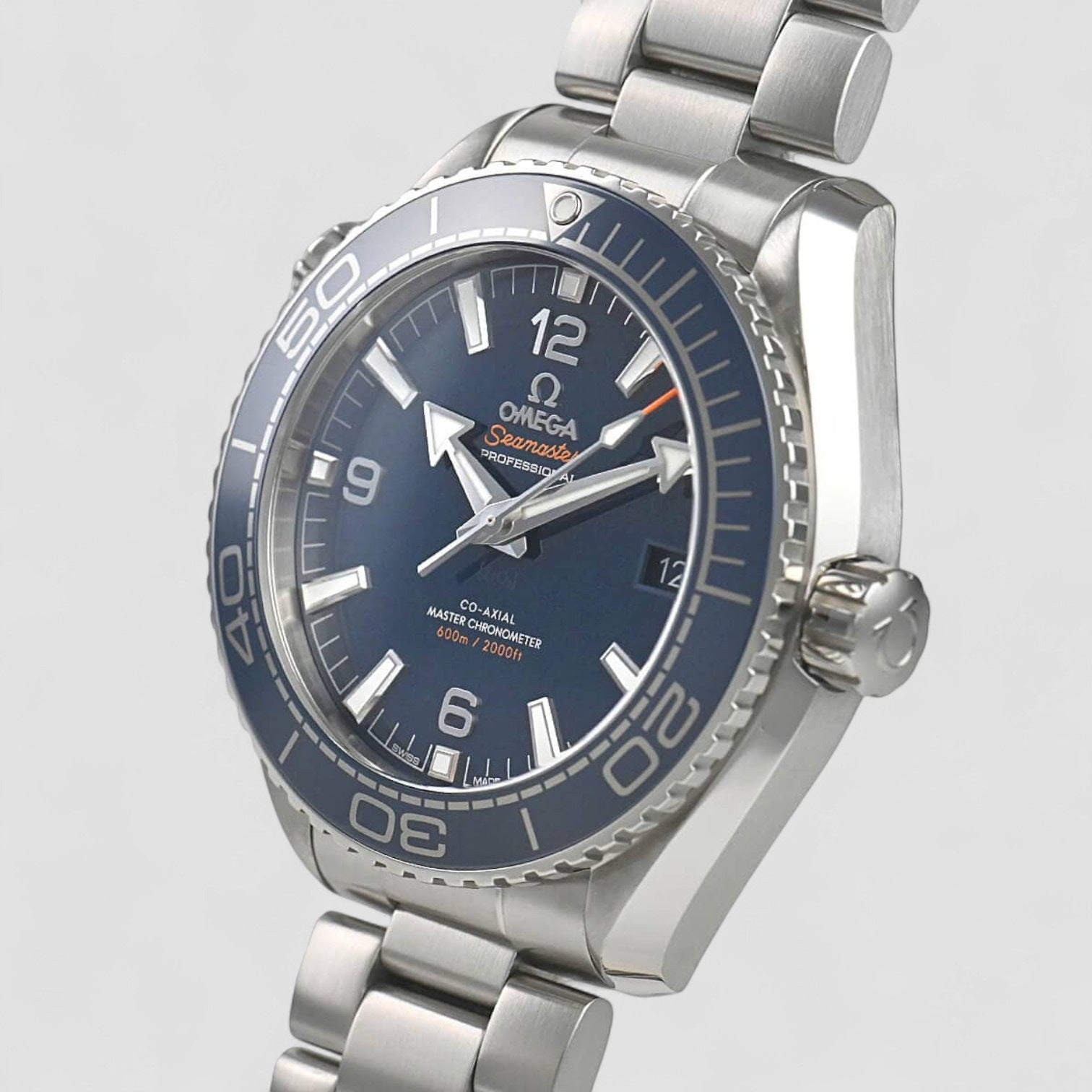 Omega 215.33.44.21.03.001
