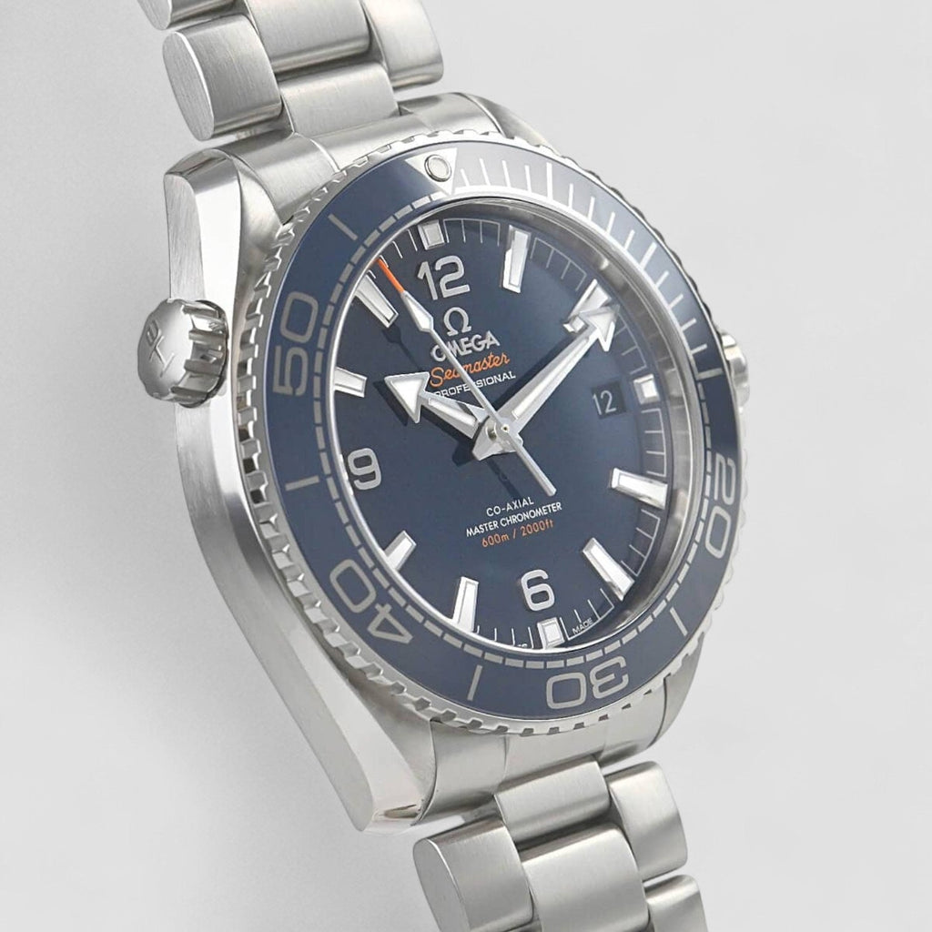 Omega 215.33.44.21.03.001